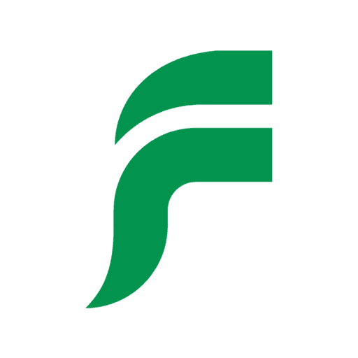 Faktora