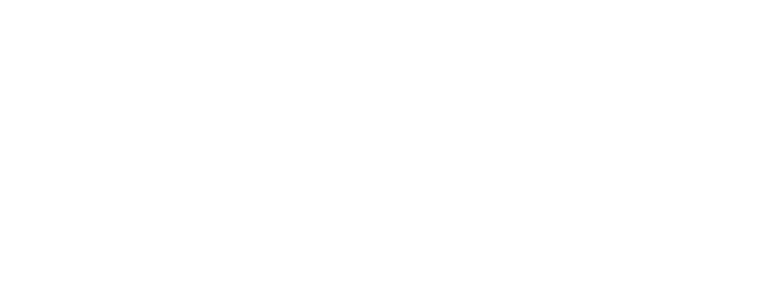 Faktora