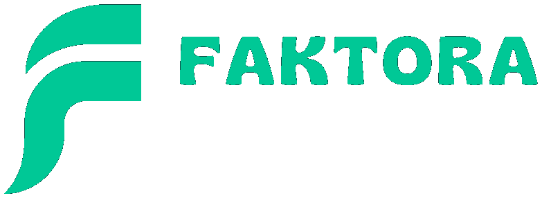 Faktora